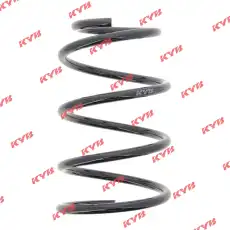 Пружина подвески K-FLEX RC2849