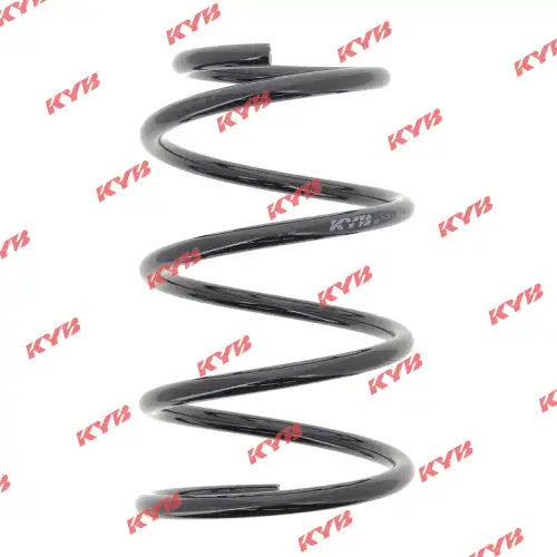 Пружина подвески K-FLEX RC2849