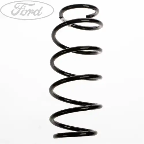 Деталь 1528122 FORD