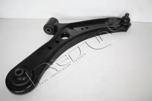 Рычаг подвески RED LINE 40SZ030