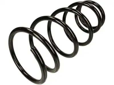 SUBARU ПРУЖИНА ПОДВЕСКИ 20380SA020