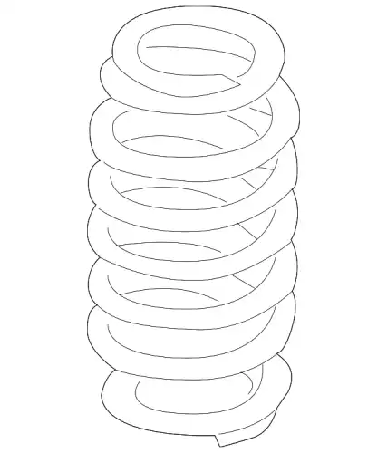 8J0511115K VAG