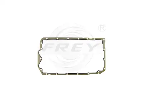 Прокладка масляного поддона FREY 800800401