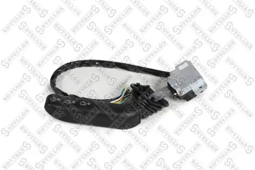 Переключатель подрулевой STELLOX 88-07801-SX