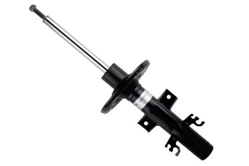 Амортизатор подвески 22-318305 BILSTEIN