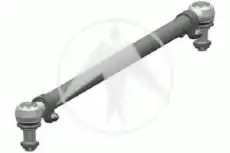 https://img.armtek.ru/img/article/436/4360160/230x230/4360160_0.webp
