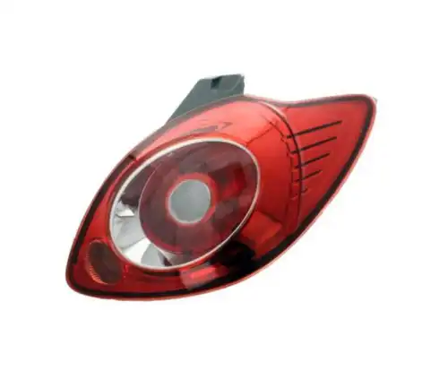 Фонарь габаритный DEPO 431-1988L-LD-UE