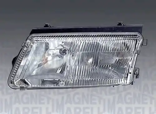 Фонарь габаритный MAGNETI MARELLI 714021730802