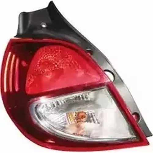 Фонарь габаритный DEPO 551-1991L-UE