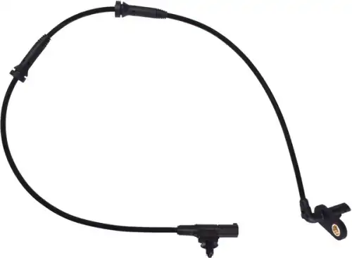 Датчик ABS TEXTAR 45036900