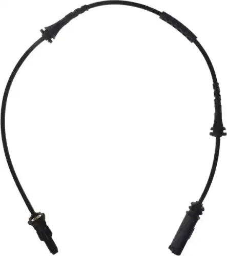Датчик ABS TEXTAR 45042200