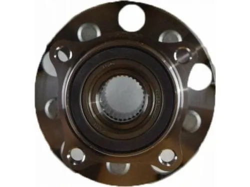 Ступица TOYOTA / LEXUS 4241030020