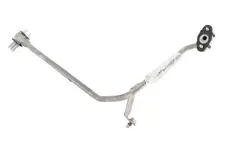 PIPE,TURBO OIL FEED 12641353 CHEVROLET