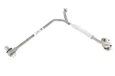PIPE,TURBO OIL FEED 12641353 CHEVROLET