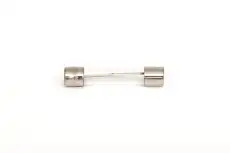 предохранитель! стеклянный 20A 32x6.3mm\ 1 987 529 904 BOSCH