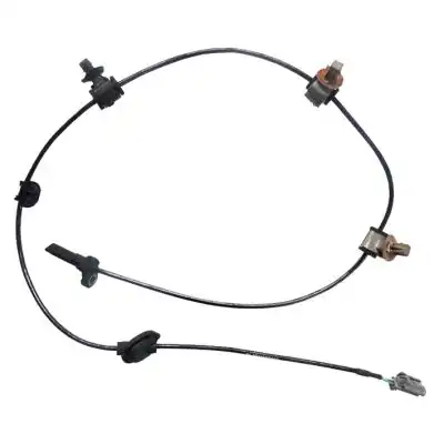 Датчик, частота вращения колеса GS2720 GAUSS