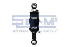 Амортизатор кабины SE-M 8483