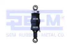 Амортизатор кабины SE-M 8483