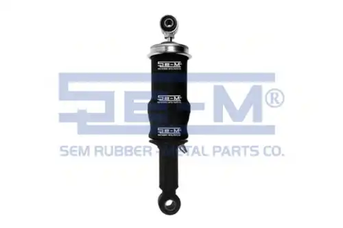 Амортизатор кабины SE-M 8472
