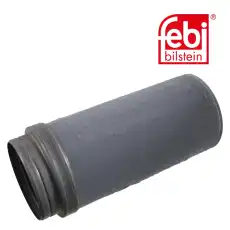 https://img.armtek.ru/img/article/436/4361342/230x230/4361342_0.webp