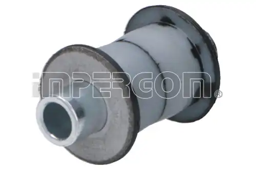 Рессора подвески IMPERGOM 27567