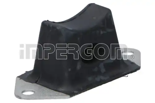 Рессора подвески IMPERGOM 27568
