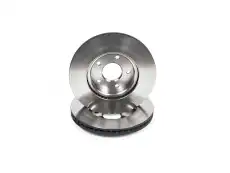 Тормозной диск PRO \FORD 2384229
