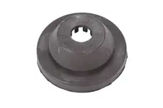 INSULATOR,A/CL 19316249 CHEVROLET