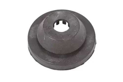 INSULATOR,A/CL 19316249 CHEVROLET