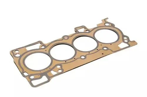 GASKET,CYL HD(ACDelco #19316053) CHEVROLET
