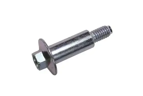 BOLT,CM/SHF CVR 19316063 CHEVROLET