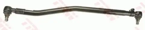 Рулевая тяга TRW JTR4335