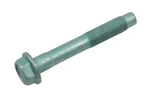 BOLT,DRIVETRAIN & FRT SUSP FRM 19316680 CHEVROLET