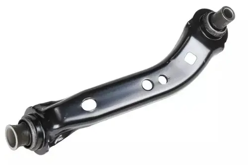 SUPPORT,DRIVETRAIN & FRT SUSP FRM FRT 19316686 CHEVROLET