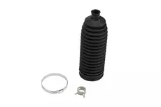 BOOT KIT,S/GR 19317048 CHEVROLET