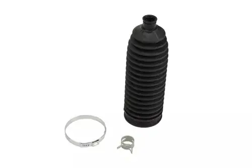 BOOT KIT,S/GR 19317048 CHEVROLET