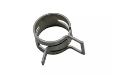 CLAMP,S/GR BOOT 19316646 CHEVROLET