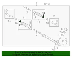 CLAMP,S/GR BOOT 19316646 CHEVROLET