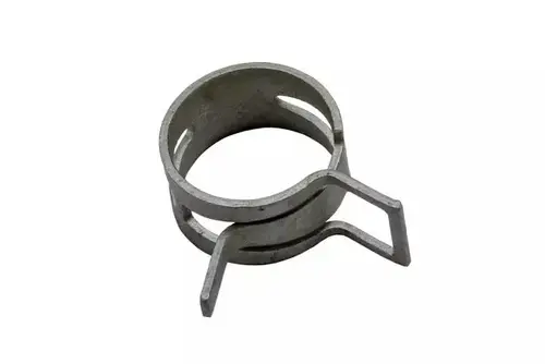 CLAMP,S/GR BOOT 19316646 CHEVROLET