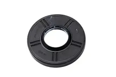 SEAL,STRG COL DA INR 19316650 CHEVROLET