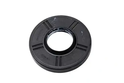 SEAL,STRG COL DA INR 19316650 CHEVROLET