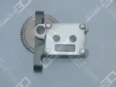 https://img.armtek.ru/img/article/436/4362162/230x230/4362162_0.webp