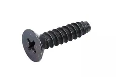 BOLT,I/S RR VIEW MIR 19317307 CHEVROLET