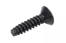 BOLT,I/S RR VIEW MIR 19317307 CHEVROLET