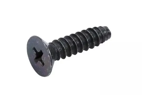 BOLT,I/S RR VIEW MIR 19317307 CHEVROLET