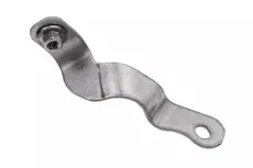 BRACKET,CTLTC CONV BR(LWR) 12660447 CHEVROLET