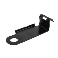 BRACKET,DIFF CARR(BR PIPE CROSSOVER BRKT M200 2019145) 23490338 CHEVROLET