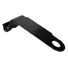 BRACKET,DIFF CARR(BR PIPE CROSSOVER BRKT M200 2019145) 23490338 CHEVROLET