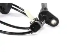 SENSOR,RR WHL SPD(ACDelco #23233798) CHEVROLET