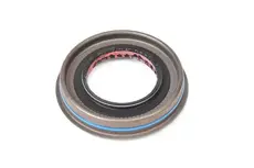 SEAL,DIFF DRV P/GR(ACDelco #84053569) CHEVROLET